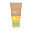 Biotherm - Waterlover Hydrating Sun Milk SPF50 + - 200 ml